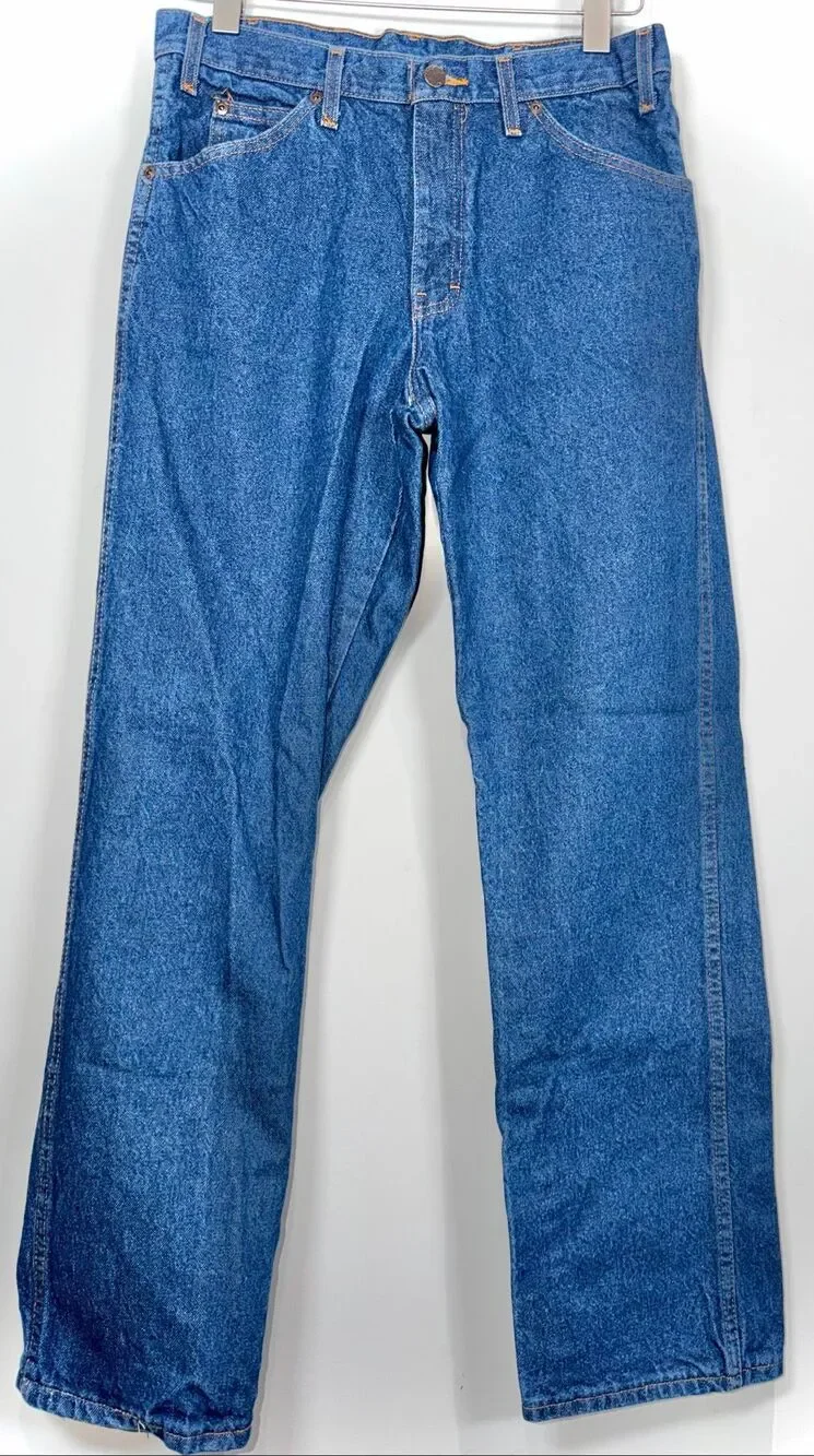Dickies Jeans size 32x32